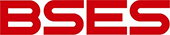 csc-logo
